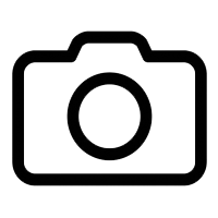 Camera Icon