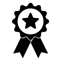 Golf Experience Icon