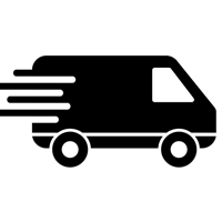 Truck Icon