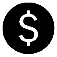 Money Icon